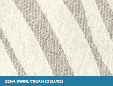 Zena Swirl Cream (Deluxe).png